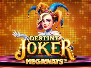 WinThere Casino screenshot