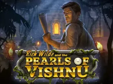 WinThere Casino screenshot
