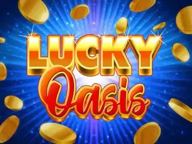 WinThere Casino screenshot